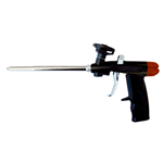 1K-schuimpistool Premium - SCHUIMPISTOOL PREMIUM 12CM