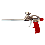 1K-schuimpistool Profi - SCHUIMPISTOOL PROFI 12CM
