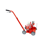 Markeerwagen - LNEMRKTRLY-MOBILE-500ML