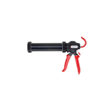 Pressfix kitpistool, handbediend - HANDPISTOOL PRESSFIX-300ML