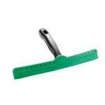 Wisser met handvat - WISSER MET HANDGREEP (WHIPE-N-SHINE)
