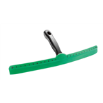 Wisser met steelopname - WIPE-N-SHINE WISSER 45 CM