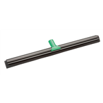 Vloertrekker - BODEMTREKKER 35X 600 MM