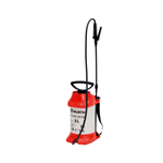 Hogedrukspuit - DRUKSPUIT-REINIGER-5L