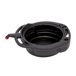Olieopvangbak voor auto - CTCHBATH-(PE)-11LTR
