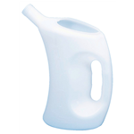 Maatbeker met tuit - MAATBEKER-3L