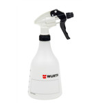 Spuitfles 360 graden - SPUITFLES 360GR