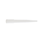 Spuitmond lang - SPRJET-SCREW-EXTENSION