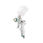 Verfpistool SATA MINIJET 3000 B HVLP - LKPIST-(SATA MINI-JET3000-B-HVLP)-0,8