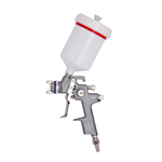 All-round verfpistool, AP - ALL-ROUND VERFPISTOOL AP