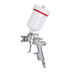 All-round verfpistool, AP HVLP - SPRGUN-SPRAY-ALLROUND-(AP/HVLP)