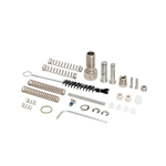 Reparatieset AP - AY-REPAIRSET-SPRGUN-(AP)