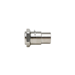 Adapter Würth-systeem verwisselbare bussen (WBS) - AY-AD-SPRGUN-WBS-SATA-QCC