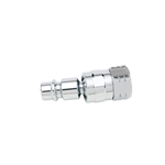 Scharnierende aansluiting - AY-SWIVEL-JOINT-SPRGUN-1/4