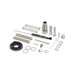 Reparatieset DP 12 - AY-REPAIRKIT-SPRGUN-DP12