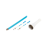 Reinigings- en wasapparaat, set reserveonderdelen - REINIGER-TORNADOR-KIT