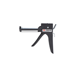 Vulpistool voor airco lekdetectie-additief - VULPISTOOL COOLIUS 7,5 ML + 30 ML
