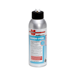 Vulsysteem REFILLO - REFILLO SPUITBUS SILICONENSPRAY