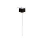 Reserve lasspraykop - AY-NOZZLE-FILRSYS-WELDINGSPRAY