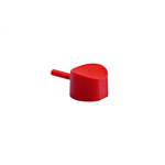 Spuitkop Variocap voor REFILLOmat - REFILLOMAT SPROEIKOP VARIOCAP