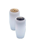 Set mondstukken voor REFILLOmat - REFILLOMAT NOZZLE SET VARIOCAP