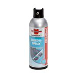 REFILLOmat-spuitbus - REFILLOMAT BUS SILICONENSPRAY