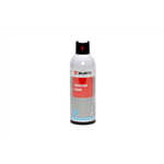 REFILLOmat-spuitbus - REFILLOMAT BUS INDUSTRIECLEAN