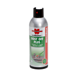 REFILLOmat-spuitbus - REFILLOMAT BUS ROST-OFF PLUS