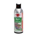 REFILLOmat-spuitbus - REFILLOMAT BUS MULTI-SPRAY