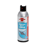 REFILLOmat-spuitbus - AY-CAN-TREINFL-ASSEMBLINGPOWERCLEANER