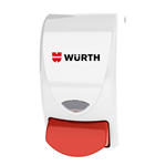 Dispensersysteem onder druk HEAVY DUTY - 1L DISPENSER VOOR HANDCLEANER HD