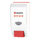 Dispensersysteem onder druk HEAVY DUTY - DISPENSER HANDCLEANER 4L ZAK