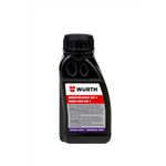 Remvloeistof DOT 4 - REMVLOEISTOF DOT 4           250 ML