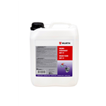 Remvloeistof DOT 4 Plus - REMVLOEISTOF DOT 4            5L