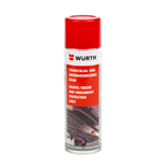 Steenslag- en bodemplaatbescherming - STEENSLAG- EN BODEMBESCH. GRIJS 500ML