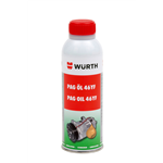 PAG-olie 46YF - PAG OLIE 46YF 237ML
