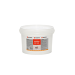 Vuller, licht - PLAMUUR BOUW-WIT-5L