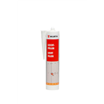 Vuller, licht - FILR-(GAP-JOINTFILLER)-WHITE-310ML