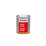 Siliconenprimer - PRIMER V.SILICONENKIT        250 ML