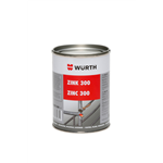 Corrosiebescherming Zink 300 - ZINK 300               500 ML