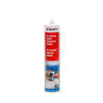 Lijmkit, Power PU Marine - PU MARINE LIJMKIT POWER WIT