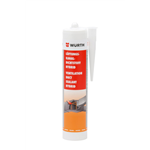 Afdichtmiddel ventilatiekanaal hybride - LUCHTKANAAL KIT HYBRIDE VDI 6022 310ML