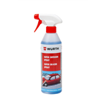Superontdooispray - SUPERONTDOOIER FLACON  500 ML
