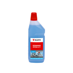 Ruitenreiniger, Screen Clear Plus - RUITENREINIGER ANTIVRIES -60GRADEN 1L