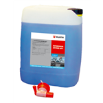 Ruitenreiniger, Screen Clear Plus - RUITENREINIGER ANTIVRIES -60GRADEN 20L