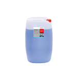 Ruitenreiniger, Screen Clear Plus - RUITENREINIGER ANTIVRIES -60GRADEN 60L
