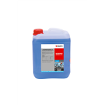 Ruitensproeiervloeistof met antivries -20°C - RUITENREINIGER -20 READY-TO-USE 5L