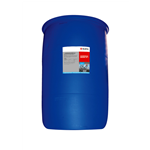 Ruitensproeiervloeistof met antivries -20°C - RUITENREINIGER -20 READY-TO-USE 20