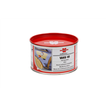 Plamuur, VAKU 40 - VAKU 40 VULPLAMUUR 800ML + HARDER