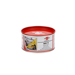 Plamuur VAKU 70 - VULLER-FIJN-(VAKU-70)-1760G